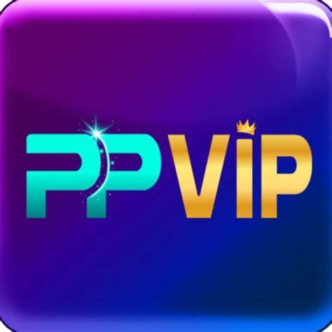 pp 777 casino login|PP777 .